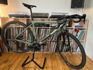 Gebrauchtes Canyon Grail AL 7.0 2020 2020 Road & Gravel