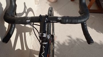 Brugt BH RX TEAM EVO 2021 Road & Gravel — billede 6 af 9