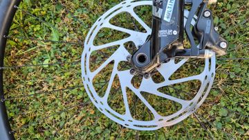 Used Propain Hugene CF 29" Performance 2021 2021 Mountainbike, Blue, 29 — image 18 of 48