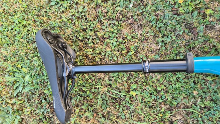 Propain Hugene CF 29" Performance 2021 2021 Mountainbike d'occasion — image 6 sur 48