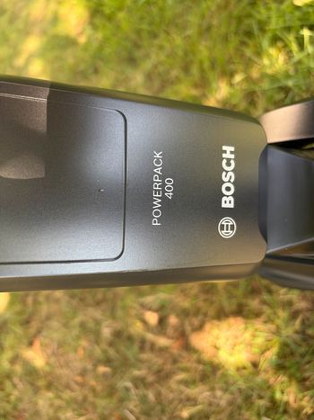 Gebrauchtes Kreidler Vitality Eco Shimano Deore 2018 Urban, Schwarz — Bild 5 von 14