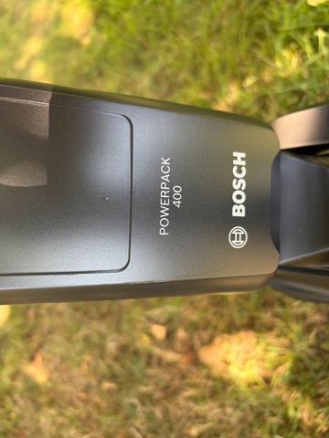 Used Kreidler Vitality Eco Shimano Deore 2018 Urban, Black — image 5 of 14