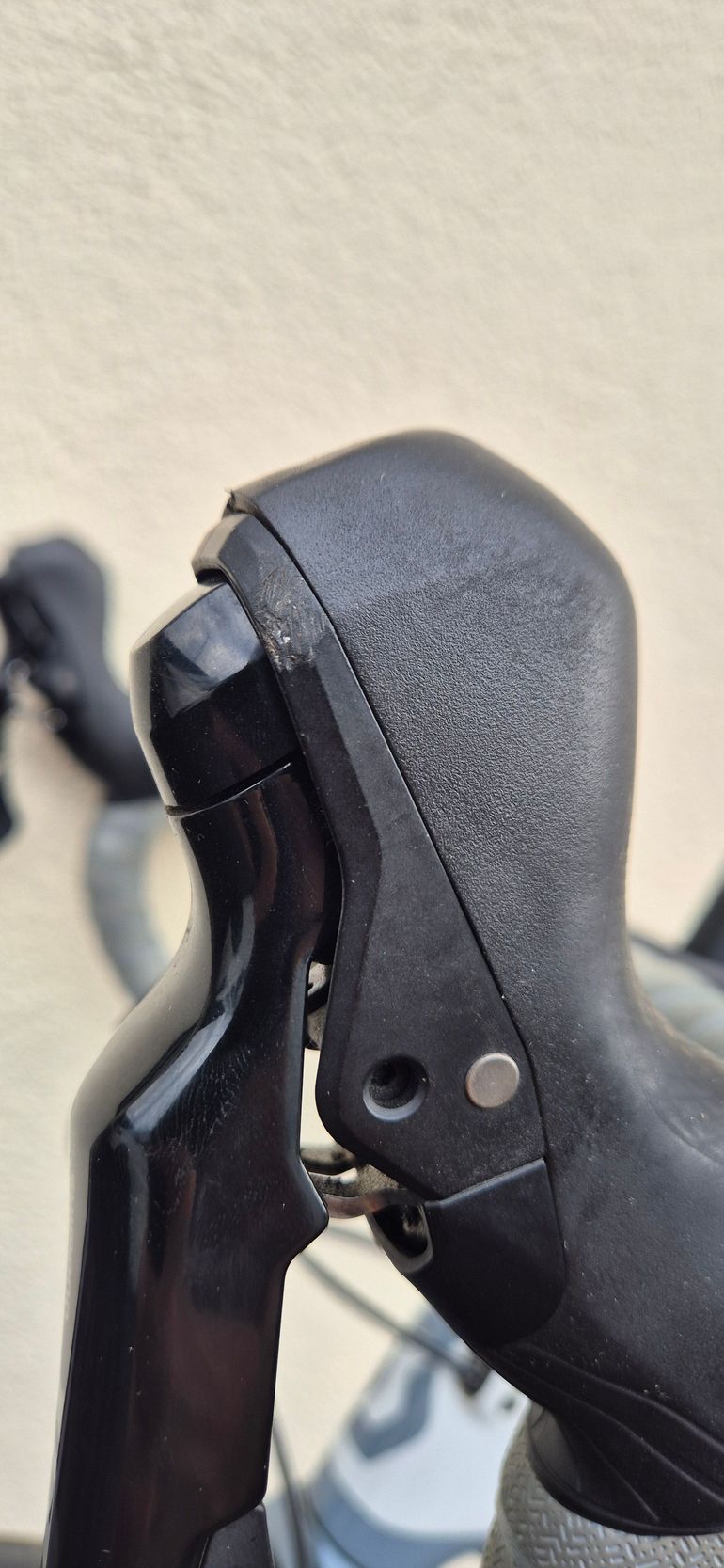 Tweedehands Scott Addict 20 disc 2019 2019 Road & Gravel — afbeelding 20 van 24