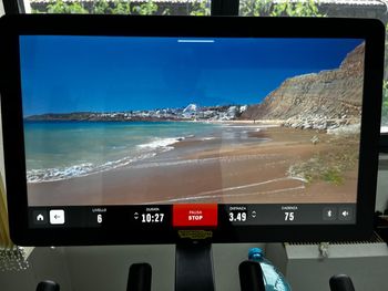 Used Tecnogym Custom Youth, Black — image 8 of 8