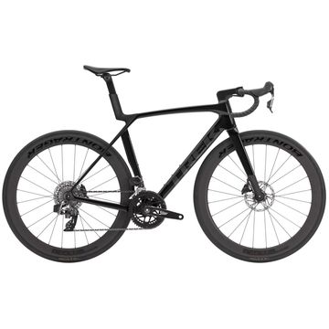 Gebrauchtes Trek Madone SL 6 AXS Gen 8 2027 2027 Road & Gravel