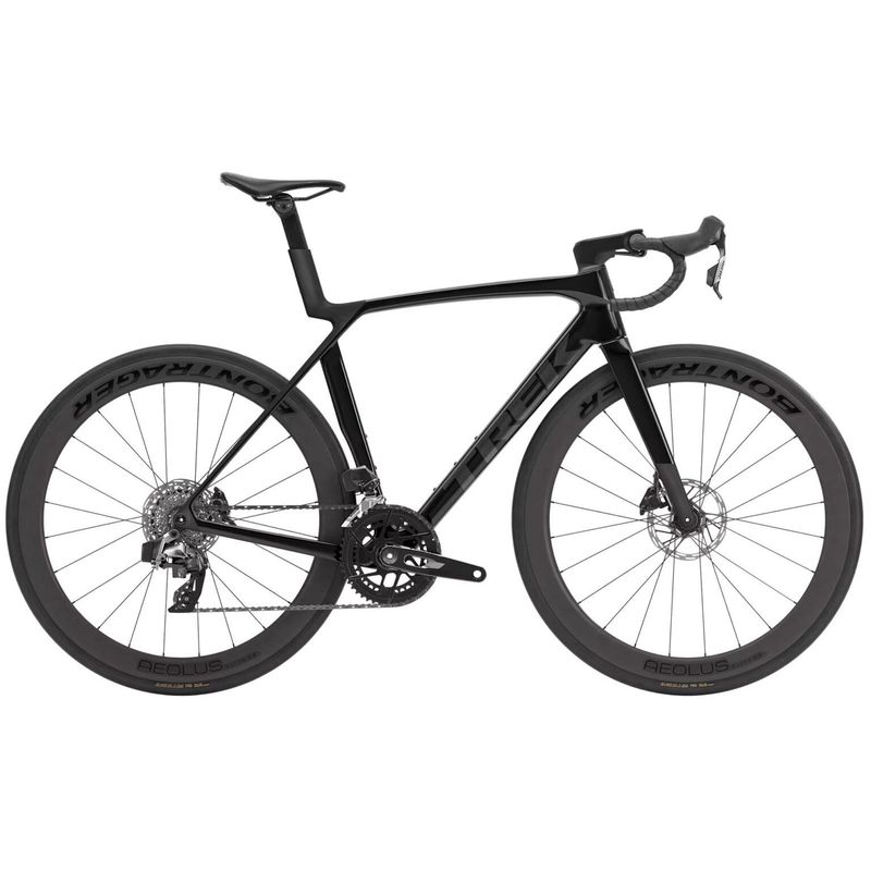Použité Trek Madone SL 6 AXS Gen 8 2027 2027 Road & Gravel