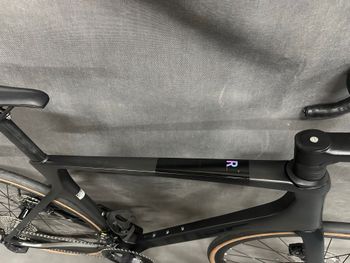 Używany CUBE AGREE C:62, PRO 2025 2025 Road & Gravel — zdjęcie 2 z 16