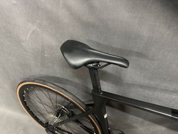 Używany CUBE AGREE C:62, PRO 2025 2025 Road & Gravel — zdjęcie 12 z 16