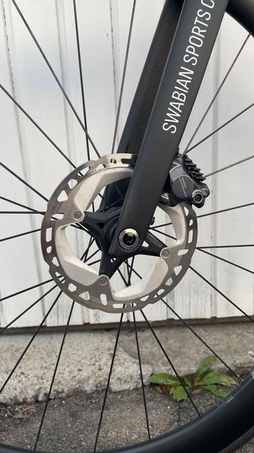 Brugt CUBE AGREE C:62, RACE 2022 2022 Road & Gravel — billede 4 af 18
