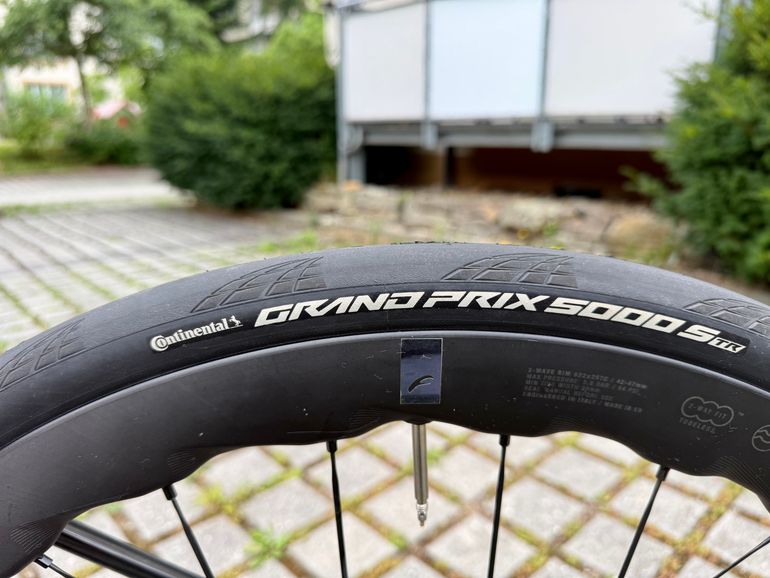 Použité Basso SV Vivo Rosso 56 cm Campagnolo Super Record 13 Fulcrum Sharq 2026 2026 Road & Gravel — obrázek 15 z 16