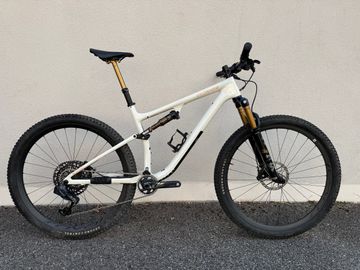 Used Specialized Epic EVO Pro 2023 2023 MTB