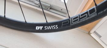 Canyon Ultimate CF SL Disc 7.0 2020 2020 Road & Gravel usato, Blu — immagine 5 di 10