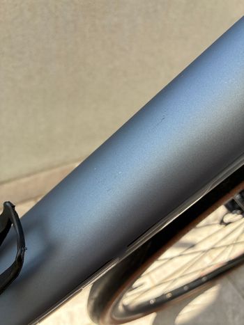 Tweedehands Scott Addict 40 2024 2024 Road & Gravel — afbeelding 16 van 18