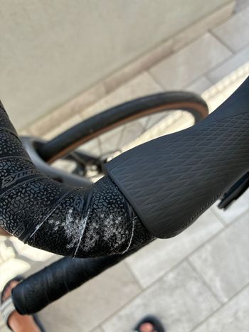 Tweedehands Scott Addict 40 2024 2024 Road & Gravel — afbeelding 17 van 18
