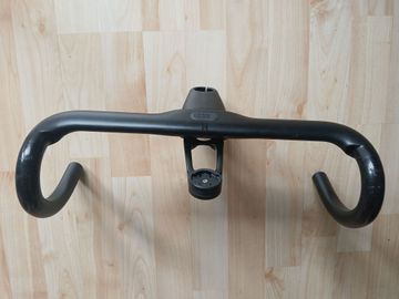 Brugt Cannondale SuperSix Evo 2022 Frameset 2022 Road & Gravel — billede 13 af 18