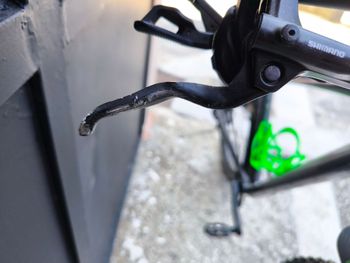 Použité Scott Scale 965 2021 2021 Mountainbike — obrázek 7 z 8