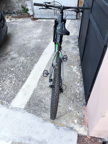 Použité Scott Scale 965 2021 2021 Mountainbike — obrázek 3 z 8