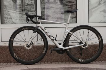 Gebrauchtes Seka Spear 2026 Road & Gravel