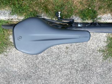 Brugt Scott Addict RC 15 2024 2024 Road & Gravel — billede 10 af 10