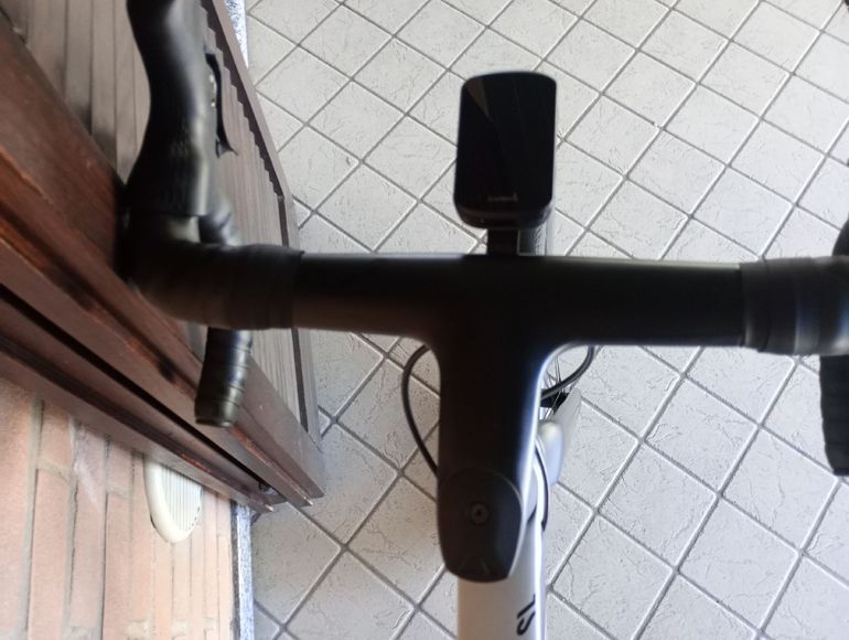 Tweedehands Canyon Aeroad Shimano Ultegra 2021 Road & Gravel — afbeelding 28 van 35