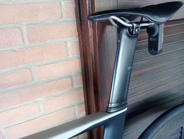 Tweedehands Canyon Aeroad Shimano Ultegra 2021 Road & Gravel — afbeelding 22 van 35