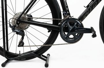 Używany Giant Defy, Advanced Pro 2 2021 2021 Road & Gravel — zdjęcie 3 z 8