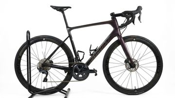 Použité Giant Defy, Advanced Pro 2 2021 2021 Road & Gravel