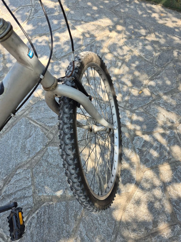 cube mountainbike 29 zoll carbon Elite C68x Race Generalüberholt aus zweiter Hand mountainbike – H&B Exclusive CYCLZ® Damen Rennradhose 