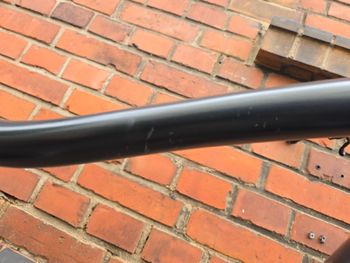 Käytetty Giant Trance Shimano Deore XT 2019 Mountainbike — kuva 11 / 22