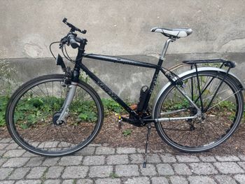 Used Koga Miyata Urban, Black — image 1 of 7