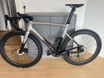 Použité Specialized Allez 2023 Road & Gravel