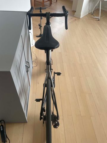 Brugt Specialized Allez 2023 Road & Gravel — billede 3 af 7
