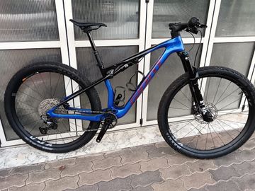 Použité Giant Anthem Advanced SL 3 2026 2026 MTB