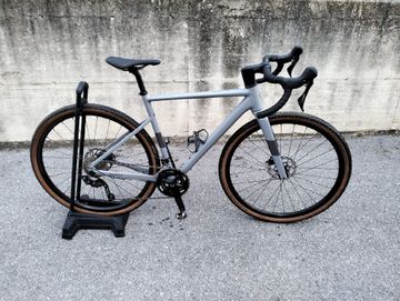 Gebrauchtes Scott Speedster Gravel 40 2024 2024 Road & Gravel