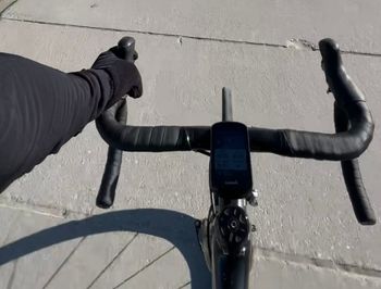 Used Storck Custom Shimano Ultegra 2013 Road & Gravel, Black — image 4 of 5
