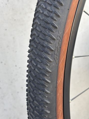 Brugt CUBE NUROAD C:62, ONE 2026 2026 Road & Gravel — billede 9 af 13