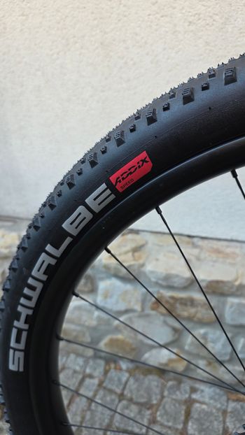 Używany Cannondale Scalpel 1 2026 2026 Mountainbike — zdjęcie 3 z 31