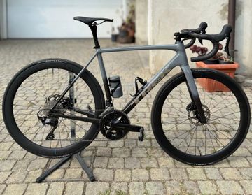 Used Trek Émonda ALR 5 2025 2025 Road & Gravel