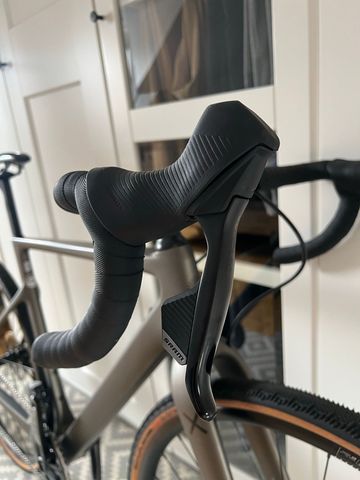 Brugt Cannondale SuperSix EVO SE 2023 2023 Road & Gravel — billede 17 af 23