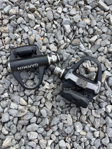 Brugt Scott Addict RC 20 2022 2022 Road & Gravel — billede 11 af 11