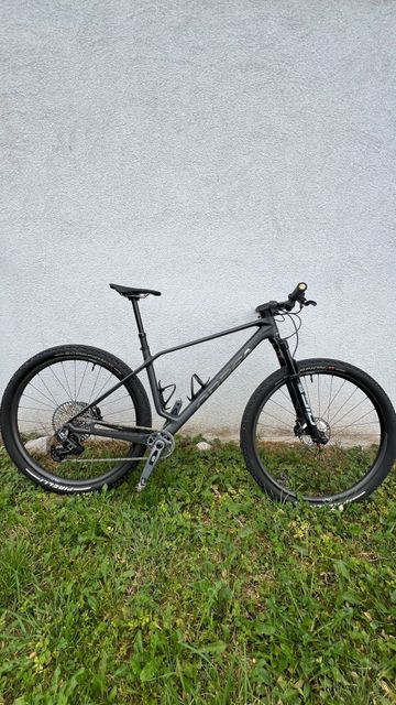 Použité Orbea Alma M-PRO 2026 2026 MTB