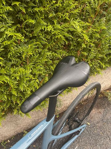 Brugt Cannondale SuperSix EVO 4 2025 2025 Road & Gravel — billede 14 af 22