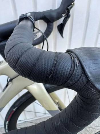 Cannondale Evo 2020 2020 Road & Gravel usato, Grigio chiaro — immagine 9 di 11