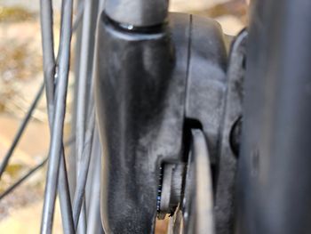 Gebrauchtes Cowboy Cruiser 2024 2024 Urban, Schwarz — Bild 2 von 10