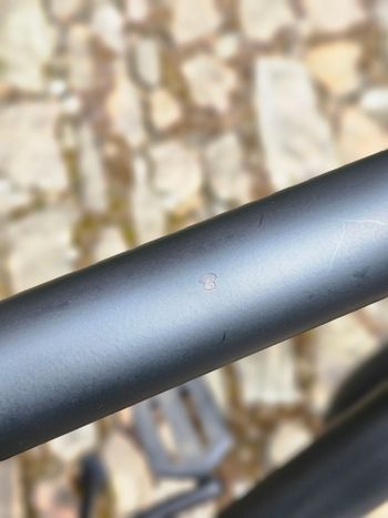 Gebrauchtes Cowboy Cruiser 2024 2024 Urban, Schwarz — Bild 6 von 10