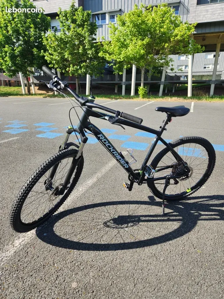 thule roof tent review Approach Rooftop (Medium) Open Water Neue Speisekarte mit neuen Farbgebung:Candy Blau the tent’s low