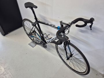 Použité Sensa Giulia Shimano Ultegra 2017 Road & Gravel — obrázek 11 z 20