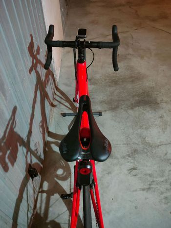 Brugt Trek Émonda SL 6 Pro 2018 2018 Road & Gravel — billede 2 af 6