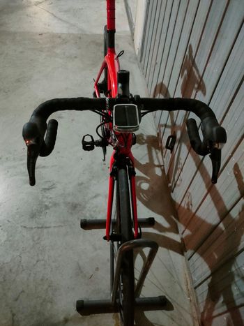 Brugt Trek Émonda SL 6 Pro 2018 2018 Road & Gravel — billede 5 af 6