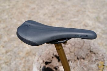 Gebrauchtes Radon SWOOP AL 10.0 2022 2022 Mountainbike, Schwarz, 29 — Bild 10 von 18